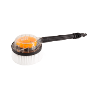 Lavadora de Alta Pressão e Aspirador Philco 2 em 1 PLAS4000 127v - 7