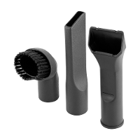 Lavadora de Alta Pressão e Aspirador Philco 2 em 1 PLAS4000 127v - 8