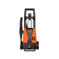Lavadora Alta Pressão Black Decker 1400w PW1450TDL 220v - 1