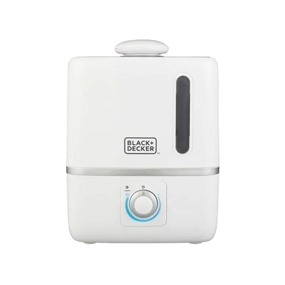 Umidificador De Ar Black Decker 2,5 Litros AIR1000-BR Bivolt - 1