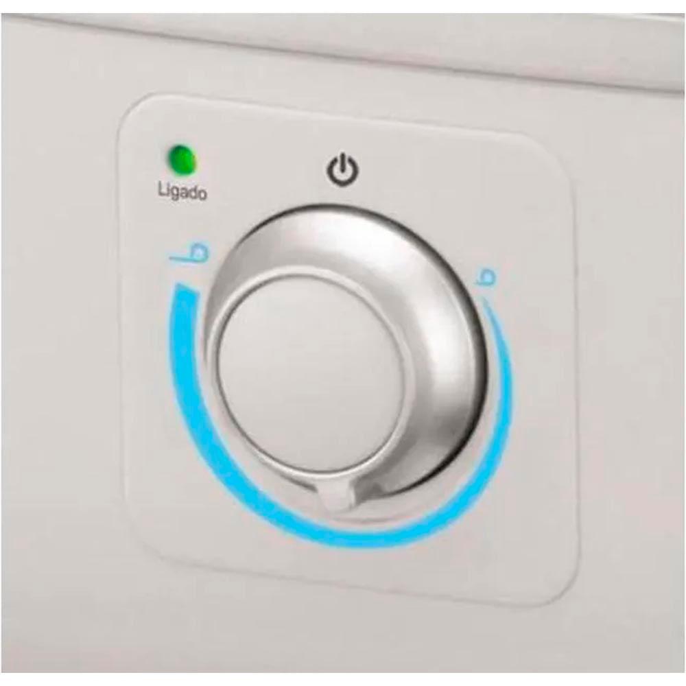 Umidificador De Ar Black Decker 2,5 Litros AIR1000-BR Bivolt - 4