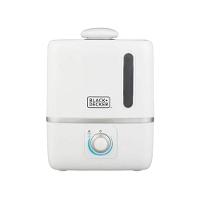 Umidificador De Ar Black Decker 2,5 Litros AIR1000-BR Bivolt - 1