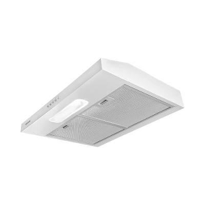 Depurador Slim Suggar 60cm DPS161 Branco 110V