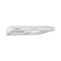 Depurador Slim Suggar 60cm DPS161 Branco 110V - 2
