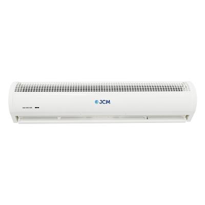 Cortina de Ar JCM 90cm Monofásico com Controle Remoto 220V