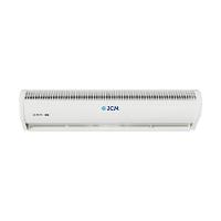Cortina de Ar JCM 90cm Monofásico com Controle Remoto 220V - 2