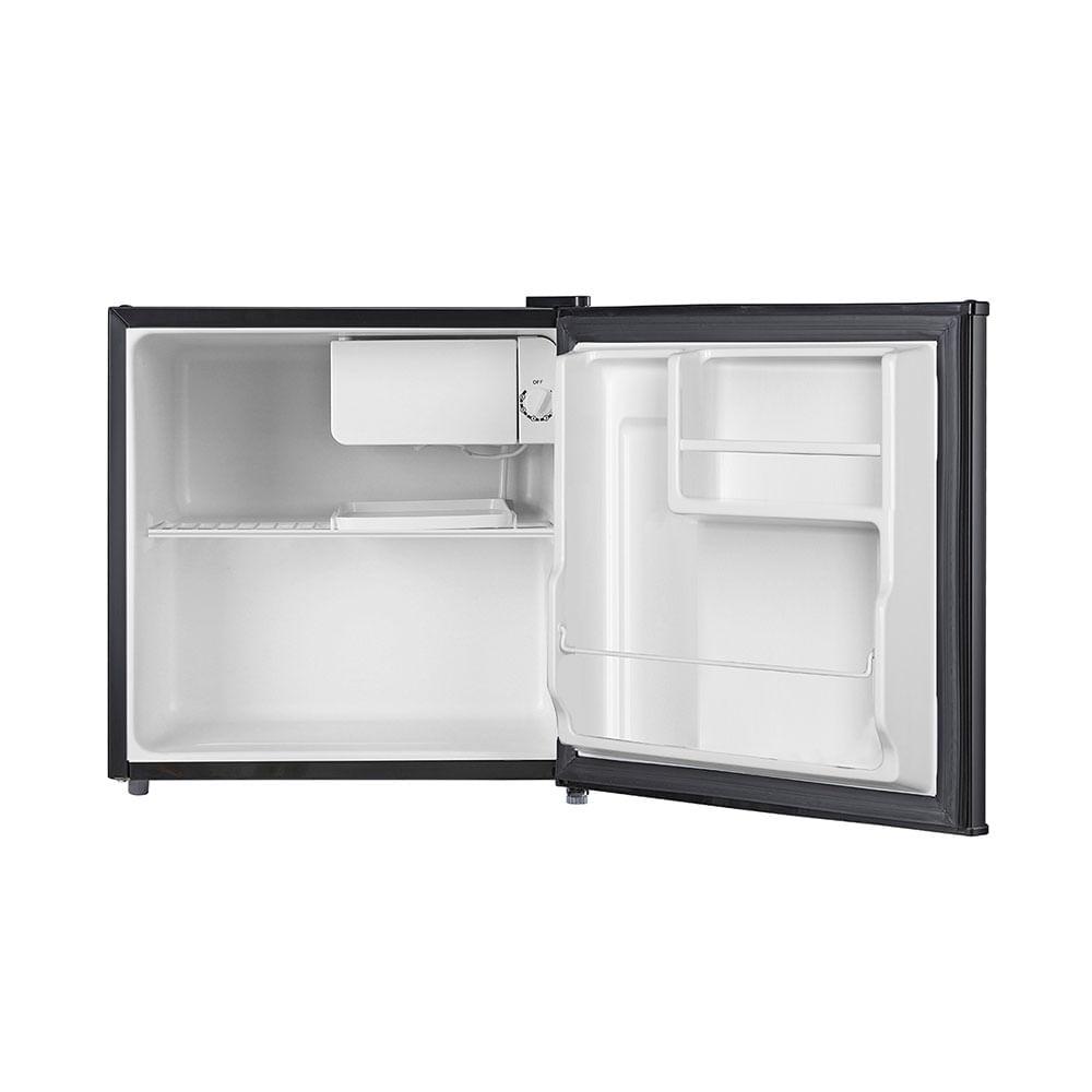 Frigobar Philco 45 Litros PFG50P Preto 127v - 2