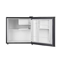 Frigobar Philco 45 Litros PFG50P Preto 127v - 2