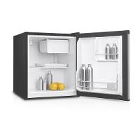 Frigobar Philco 45 Litros PFG50P Preto 127v - 3