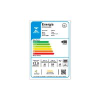 Frigobar Philco 45 Litros PFG50P Preto 127v - 4