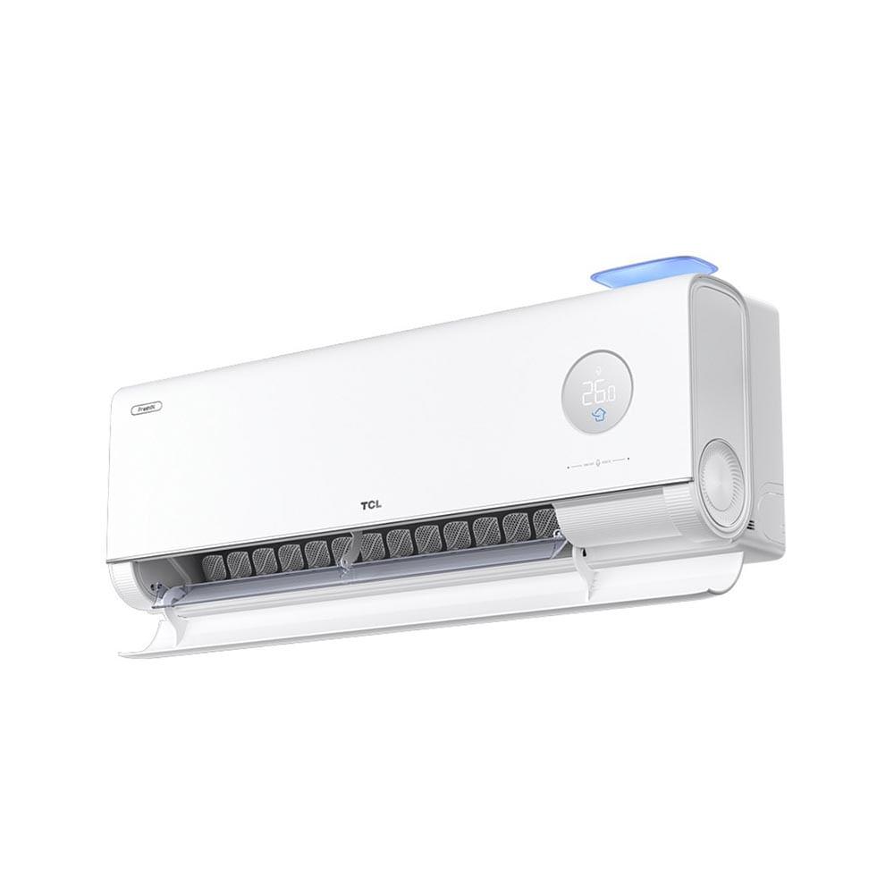 Ar Condicionado Split Hi Wall TCL Fresh IN 3.0 Inverter 12.000 Btus Frio 220v R-32 - 7