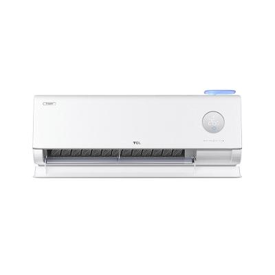 Ar Condicionado Split Hi Wall TCL Fresh IN 3.0 Inverter 12.000 Btus Frio 220v R-32