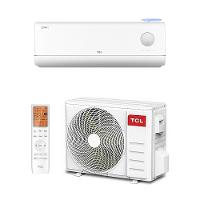 Ar Condicionado Split Hi Wall TCL Fresh IN 3.0 Inverter 12.000 Btus Frio 220v R-32 - 1