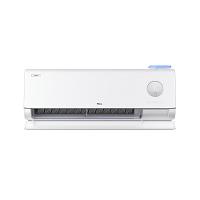 Ar Condicionado Split Hi Wall TCL Fresh IN 3.0 Inverter 12.000 Btus Frio 220v R-32 - 3