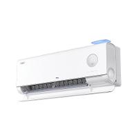 Ar Condicionado Split Hi Wall TCL Fresh IN 3.0 Inverter 12.000 Btus Frio 220v R-32 - 7