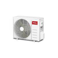 Ar Condicionado Split Hi Wall TCL Fresh IN 3.0 Inverter 12.000 Btus Frio 220v R-32 - 8