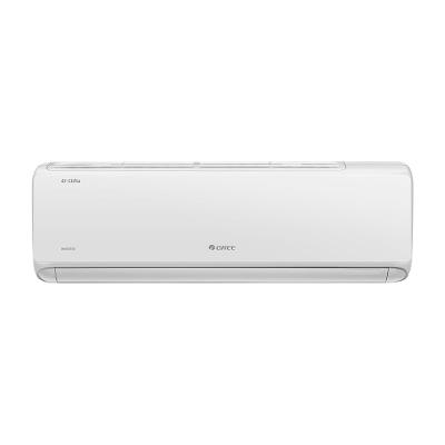 Ar Condicionado Split Hi Wall Inverter G-Clima Gree 24.000 Btus Frio 220v R-32