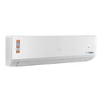 Ar Condicionado Split Hi-Wall Inverter G-Clima Gree 12.000 Btus Frio 220V - 6