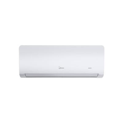 Ar Condicionado Multi Split Midea Inverter Free Match 27.000 Btus (3x Hi Wall 9.000) Quente e Frio 220v