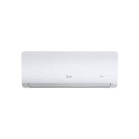 Ar Condicionado Multi Split Midea Inverter Free Match 36.000 Btus ( 3x Hi Wall 12.000) Quente e Frio 220v - 2