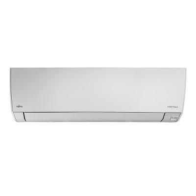 Ar Condicionado Multi Split Fujitsu Inverter Airstage Premium 30.000 Btus (4x Hi Wall 9k ) Quente e Frio 220v