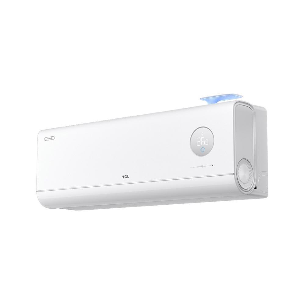 Ar Condicionado Split Hi Wall TCL Fresh IN 3.0 Inverter 18.000 Btus Frio 220v R-32 - 8