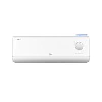 Ar Condicionado Split Hi Wall TCL Fresh IN 3.0 Inverter 18.000 Btus Frio 220v R-32 - 2