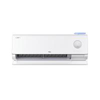 Ar Condicionado Split Hi Wall TCL Fresh IN 3.0 Inverter 18.000 Btus Frio 220v R-32 - 3