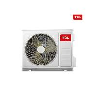 Ar Condicionado Split Hi Wall TCL Fresh IN 3.0 Inverter 18.000 Btus Frio 220v R-32