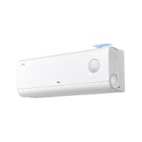 Ar Condicionado Split Hi Wall TCL Fresh IN 3.0 Inverter 18.000 Btus Frio 220v R-32 - 8