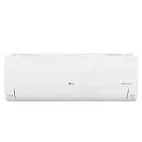 Ar Condicionado Hi Wall LG Dual Inverter Voice AI 9.000 Btus Quente e Frio 220v R-32 - 2