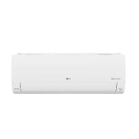 Ar Condicionado Hi Wall LG Dual Inverter Voice AI 9.000 Btus Quente e Frio 220v R-32 - 2