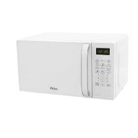 Micro-Ondas 20 Litros Philco PMO23B Branco 220v - 2