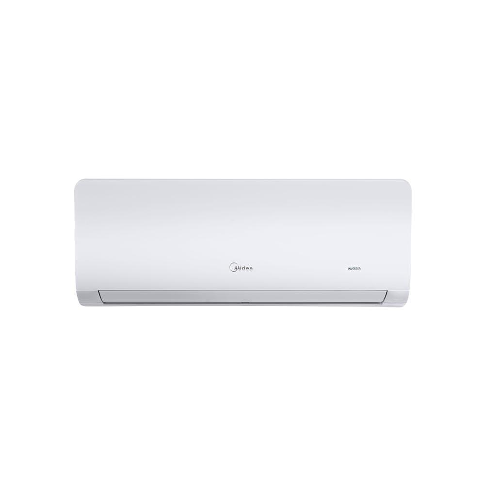 Ar Condicionado Multi Split Midea Inverter Free Match 18.000 Btus ( 2x Hi Wall 9.000) Quente e Frio 220v - 2
