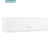 Ar Condicionado Split Hi Wall Inverter Hisense Eco Plus 12.000 Btus Frio 220v R-32 - 2
