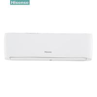 Ar Condicionado Split Hi Wall Inverter Hisense Eco Plus 12.000 Btus Frio 220v R-32