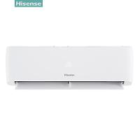 Ar Condicionado Split Hi Wall Inverter Hisense Eco Plus 12.000 Btus Frio 220v R-32 - 5