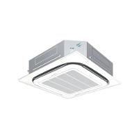 Ar Condicionado Split Duto SkyAir Inverter Daikin 4 Vias 31.000 Btus Quente e Frio 220V R-32 - 3