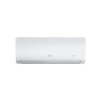 Ar Condicionado Multi Split Midea Inverter Free Match 18.000 Btus ( 2x Hi Wall 12.000) Quente e Frio 220v - 2