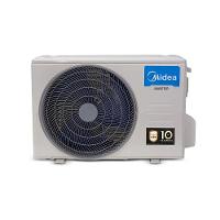 Ar Condicionado Multi Split Midea Inverter Free Match 18.000 Btus ( 2x Hi Wall 12.000) Quente e Frio 220v - 3