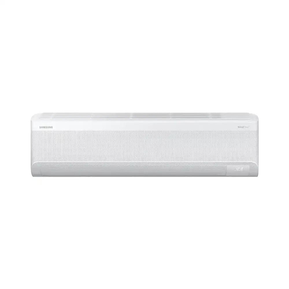 Hi Wall Samsung WindFree Connect AI Inverter 18.000 Btus Frio 220v R-32 - 2