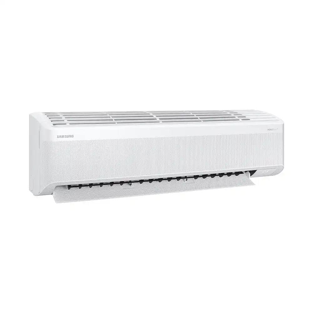 Hi Wall Samsung WindFree Connect AI Inverter 18.000 Btus Frio 220v R-32 - 5