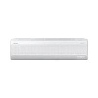 Hi Wall Samsung WindFree Connect AI Inverter 18.000 Btus Frio 220v R-32 - 2