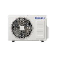 Hi Wall Samsung WindFree Connect AI Inverter 18.000 Btus Frio 220v R-32 - 3