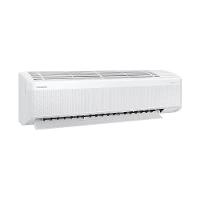 Hi Wall Samsung WindFree Connect AI Inverter 18.000 Btus Frio 220v R-32 - 5