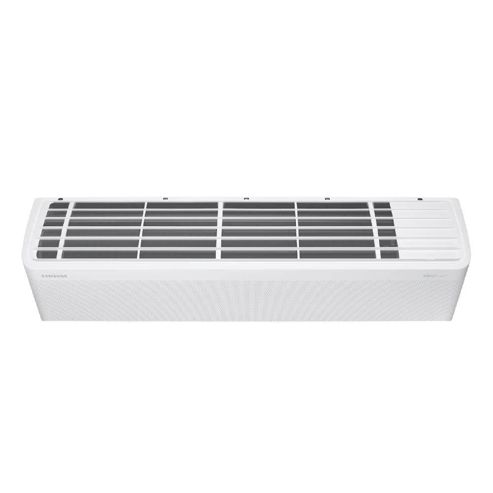 Ar Condicionado Split Hi Wall Inverter Samsung Wi-Fi WindFree AI Connect 24.000 Btus 220V Frio R-32 - 1