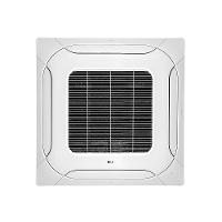 Ar Condicionado Split Cassete 4 Vias Inverter LG 55.000 Btus Frio 220v R-32 - 6