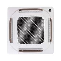 Ar Condicionado Split Cassete Inverter 4 Vias Wi-Fi Midea 60.000 Btus Frio 220v R-32 - 5