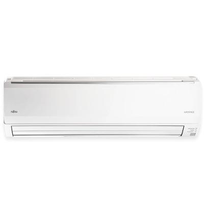 Ar Condicionado Split Hi Wall Inverter Fujitsu Airstage Premium 24.000 Btus Frio 220v R-32