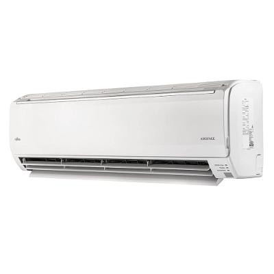 Ar Condicionado Split Hi Wall Inverter Fujitsu Airstage Premium 24.000 Btus Frio 220v R-32